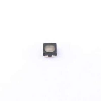 HNA2121W-IS01 发光二极管/LED HNA2121W-IS01 SMD-4P,2.1x2.1mm