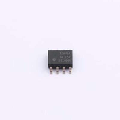 TCAN1044ADRQ1 CAN收发器 TCAN1044ADRQ1 SOIC-8