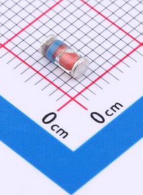 ZM4729A 稳压二极管 ZM4729A LL-41