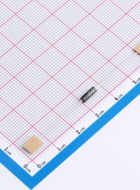 2CL70A-MS 通用二极管 2CL70A-MS DO-206