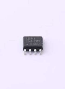 IRS25411STRPBF LED驱动 IRS25411STRPBF SOIC-8