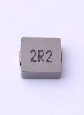 CKST1004-2.2uH/M 功率电感 2.2uH ±20% 16A SMD,10.1x11.6mm