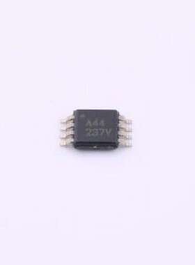OPA2244EA/250 运算放大器 OPA2244EA/250 VSSOP-8