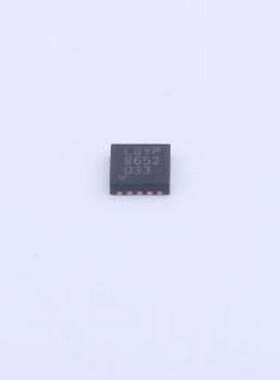 LT3045EDD#PBF 线性稳压器(LDO) LT3045EDD#PBF DFN-10-EP(3x3)