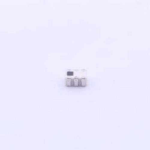 HHM1523B3 巴伦(balun) HHM1523B3 0805