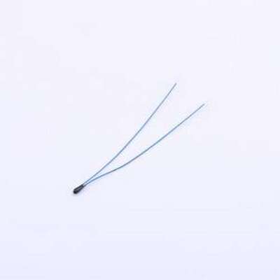 IT104H3950A-L42-L NTC热敏电阻 100KΩ ±3%