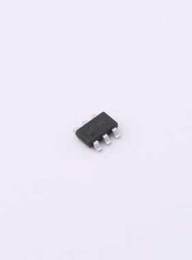 SGM6607AYTN6G/TR DC-DC电源芯片 SGM6607AYTN6G/TR TSOT-23-6
