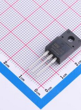 MURF2020CTR 快恢复/高效率二极管 MURF2020CTR TO-220F