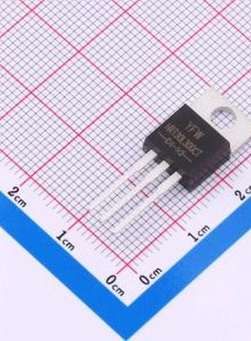 HRT30L300CT 肖特基二极管 HRT30L300CT TO-220AB