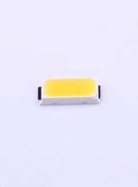 HL-A-5730D34W-S1-08-HR3(LY) 发光二极管/LED 白灯 正贴 色温300