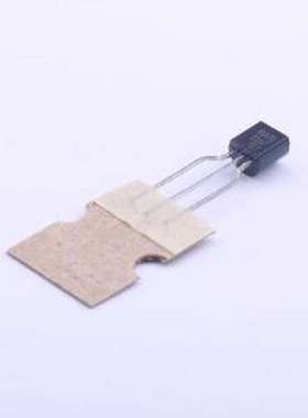 KIA7023AP-AT/P 监控和复位芯片 KIA7023AP-AT/P TO-92S-3