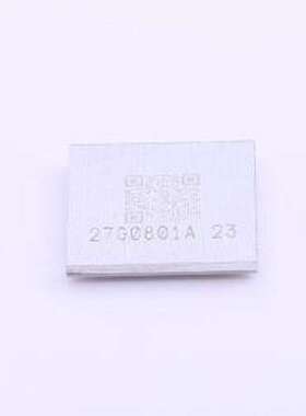 BXKE-27G0801-A-23 COB光源 BXKE-27G0801-A-23 SMD,12.5x12.5mm