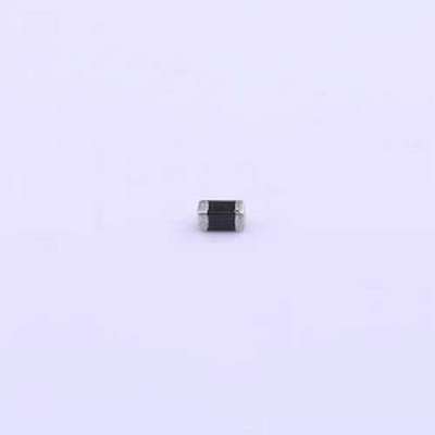 B57332V5103F360 NTC热敏电阻 10kΩ 电阻精度:±1% 3380K 0603