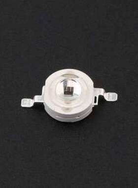 JNJ-LLJI0113W120/42mil/845-860nm 发光二极管/LED JNJ-LLJI0113