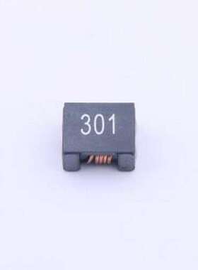 APPM00070638301XY0 共模滤波器 贴片共模滤波器 阻抗300Ω@100MH