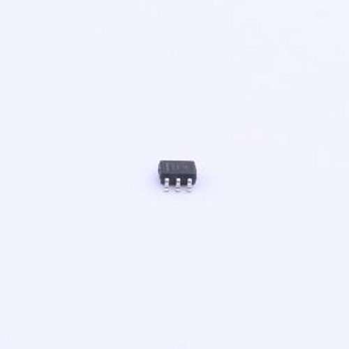 SN74AVCH1T45DCKR 转换器/电平移位器 500Mbps 1位双向电平转换器