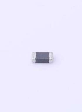 PZ3216U121-2R0TF 磁珠 单路 1206磁珠 阻抗120Ω@100MHz 1206