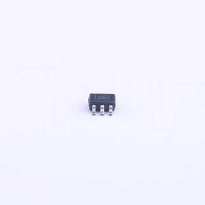 TPS71730DCKT 线性稳压器(LDO) 输入6.5V 输出3V 150mA SC-70-5