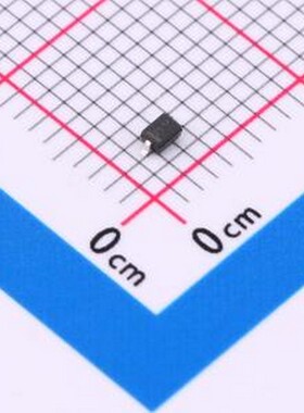 SZMM3Z43VT1G 稳压二极管 SZMM3Z43VT1G SOD-323