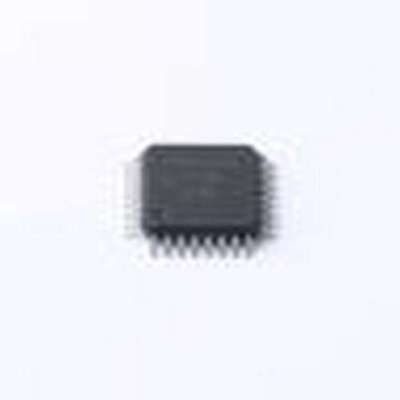 LP8860RQVFPRQ1 LED驱动 LP8860RQVFPRQ1 HLQFP-32(7x7)