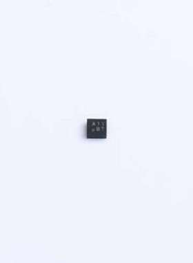 XC6190AN157R-G 监控和复位芯片 XC6190AN157R G USPN-6(1.3x1.3)