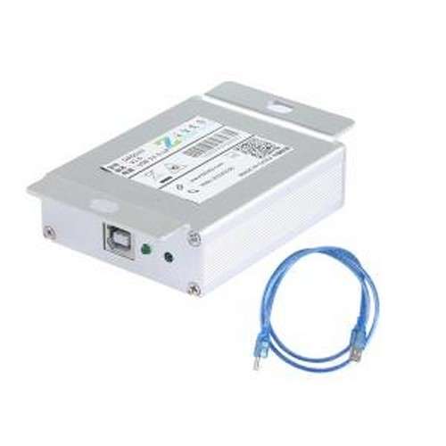 AD7606-DAQ122 其他模块 AD7606数据采集器Labview采集卡16位8路