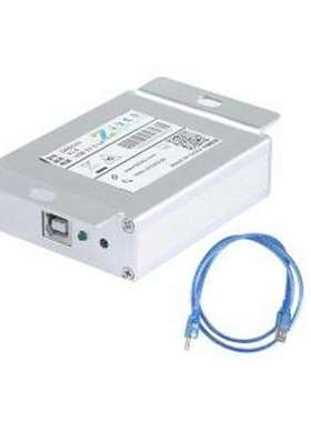 AD7606-DAQ122 其他模块 AD7606数据采集器Labview采集卡16位8路