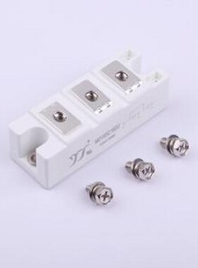 MD165C18D2 通用二极管 MD165C18D2 D2