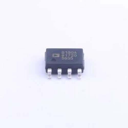 AD8130ARZ 差分运放 AD8130ARZ SOIC-8
