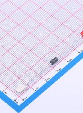 ER104_AY_10001 快恢复/高效率二极管 ER104_AY_10001 DO-41