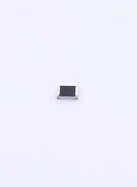 CRCW08053R30FKEAHP 贴片电阻 厚膜电阻 3.3Ω ±1% 500mW 0805