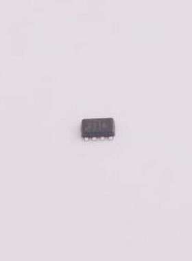 TPS2116DRLR 功率电子开关 TPS2116DRLR SOT-583