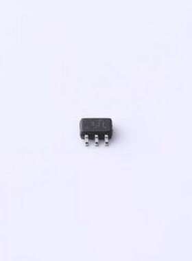 TLV3603DCKT 比较器 TLV3603DCKT SC70 (DCK)