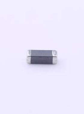 BLM41PG600SH1L 磁珠 单路 1806磁珠 阻抗60Ω@100MHz 1806