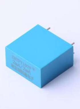 ZHTPT107F 互感器 ZHTPT107F