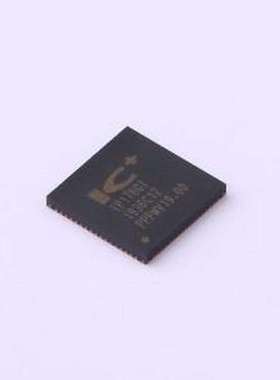 IP178GI 以太网交换机 IP178GI QFN-68-EP(8x8)