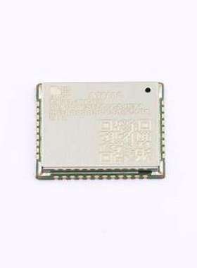 A7680C-LANS 2G/3G/4G/5G模块 A7680C-LANS LCC-LAG-92_L17.6-W15