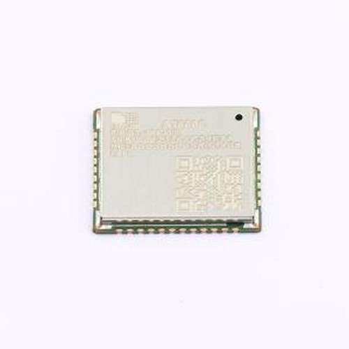 A7680C-LANS 2G/3G/4G/5G模块 A7680C-LANS LCC-LAG-92_L17.6-W15