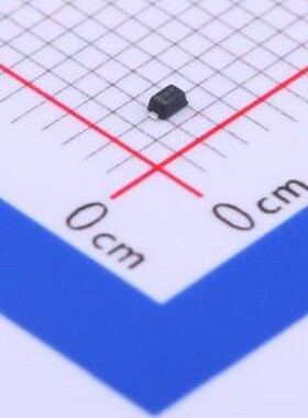 MM5Z18VT1G 稳压二极管 MM5Z18VT1G SOD-523