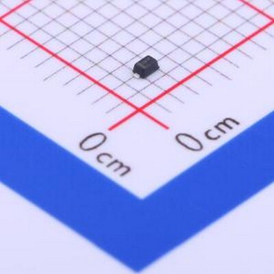 MM5Z18VT1G 稳压二极管 MM5Z18VT1G SOD-523
