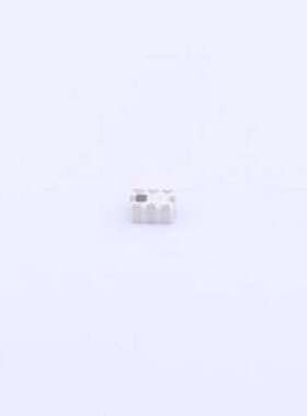 SLFBF21-2R450G-A13T RF滤波器 SLFBF21-2R450G-A13T 0805