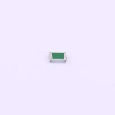 TNPW080530K1BEEN 贴片电阻 薄膜电阻 30.1kΩ ±0.1% 200mW 0805