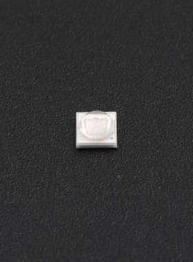 HL-C3535K4B3GA-ZW 发光二极管/LED 陶瓷3535蓝光 430nm~440nm 35