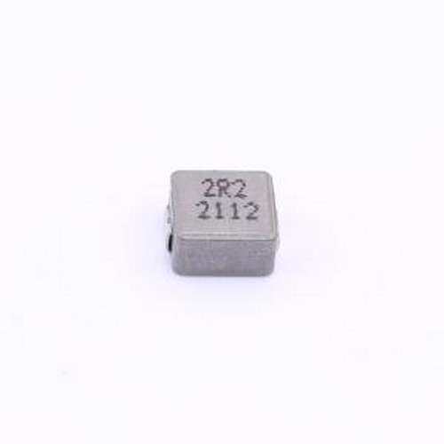 MDA5030-2R2M 贴片电感 2.2uH ±20% 6.5A SMD,5.2x5.7mm
