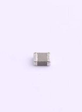 DFE252010F-R68M=P2 功率电感 680nH ±20% 5A 1008