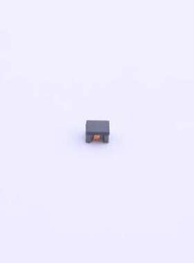 CMM11T-900M-N 共模滤波器 90Ω ±20%@100MHz SMD,1.25x1.0x0.8m