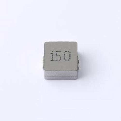 CYA0850-15UH 功率电感 15uH ±20% 7.5A SMD,9.2x8mm