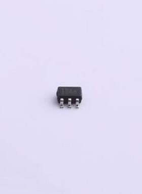 OPA314AIDCKR 运算放大器 OPA314AIDCKR SC-70-5