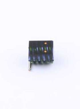 1812SMS-33NJLC 贴片电感 1812SMS-33NJLC 1812