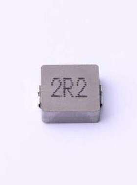 PSPMAA0803H-2R2M-ANP 功率电感 2.2uH ±20% 13A SMD,8.0x8.5mm